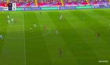 Barcelona 2-3 Celta Vigo _ Dani Olmo