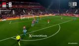 Girona 0-1 Real Betis