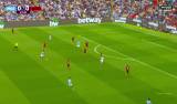 Manchester City 1-0 Bournemouth