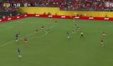 [Porto] 4 x 4 Al Ahly