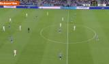 Slovan Bratislava vs Zrinjski Football Highlights Today _ EUFA Qualification 202