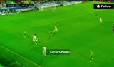 Polissya 0-1 Fiorentina