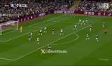 Aston Villa 2-0 Tottenham