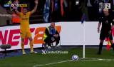 Crystal Palace 0-1 Wolverhampton