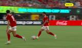 Al Ahly & Porto   Highlights