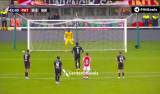 St. Patrick's 0-4 Beşiktaş