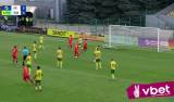 1-0 INH