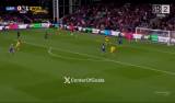 Crystal Palace 1-1 Wolverhampton
