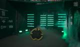 Inter Miami  Highlights