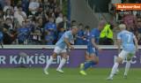 Rigas Futbola skola vs Malmo Football Highlights Today _ EUFA Qualification 2025