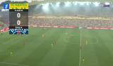 Nantes vs PSG
