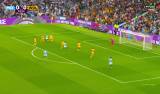Manchester City 1-0 Wolves