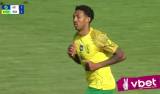 1-1 LBK