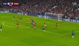 1-0 Chelsea