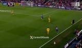 Crystal Palace 2-1 Wolverhampton