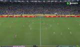 PALMEIRAS y INTERMIAMI