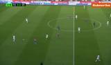 Viktoria Plzen vs Servette Football Highlights Today _ EUFA Qualification 2025