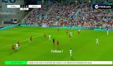 Rio Ave 0-2 Al Nassr