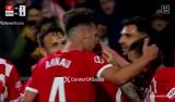 Girona 1-0 Mallorca