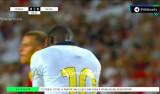 Rio Ave 0-3 Al Nassr