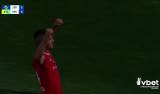 0-1 KRY
