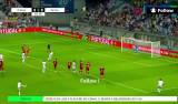 Rio Ave 0-4 Al Nassr