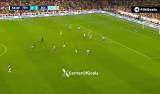 Fenerbahçe 3-1 Feyenoord