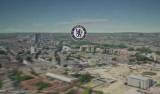 Chelsea v Manchest