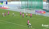 1-0 SCP