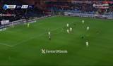 Genoa 1-0 Milan