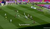 Barcelona 2-2