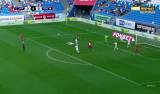 Акрон - Оренбург. 10