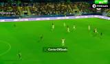 Polissya 0-2 Fiorentina