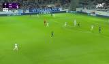 Пафос - Динамо Киев 2-0