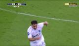 Пари НН - Динамо Махачкала. 0-1