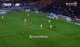 Genoa 1-2 Milan