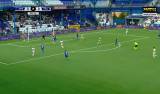 Оренбург - Краснодар. 1-0