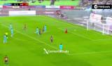 Daegu 0-4 Barcelona