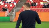 Пари НН - Динамо Махачкала. 2-0