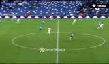 Fiorentina 1-2 Polissya