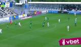 1-1 KOL