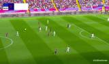 Barcelona 4-2 Real Madrid