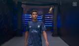 Auckland City SHOCK Boca Juniors By Forcing A 1-1