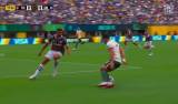 Chelsea 1-0 Fluminense