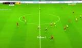 Barcelona 1-0 FC Seoul
