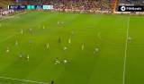 Fenerbahçe 4-1 Feyenoord