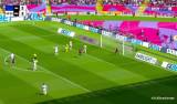 Barcelona 3-2 Real Madrid