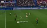 PSG 1-0 Reims