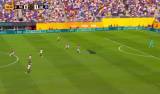 Chelsea 2-0 Fluminense