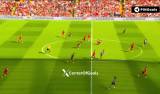 Liverpool 1-0 Athletic Club